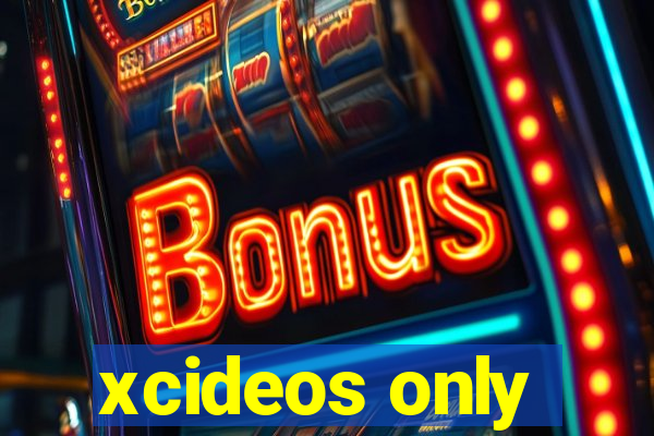 xcideos only