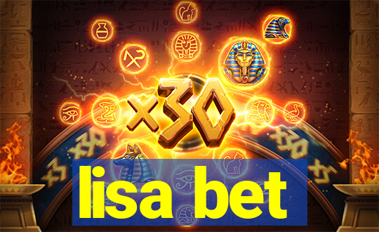 lisa bet