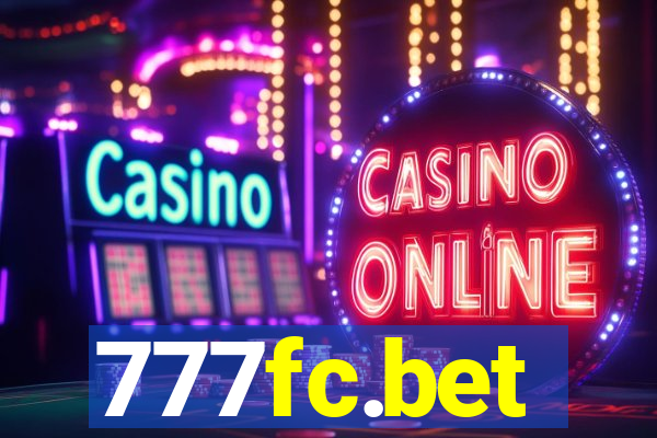 777fc.bet