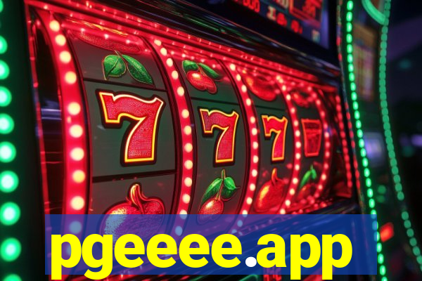 pgeeee.app
