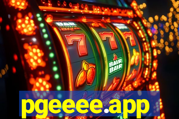pgeeee.app