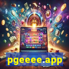 pgeeee.app