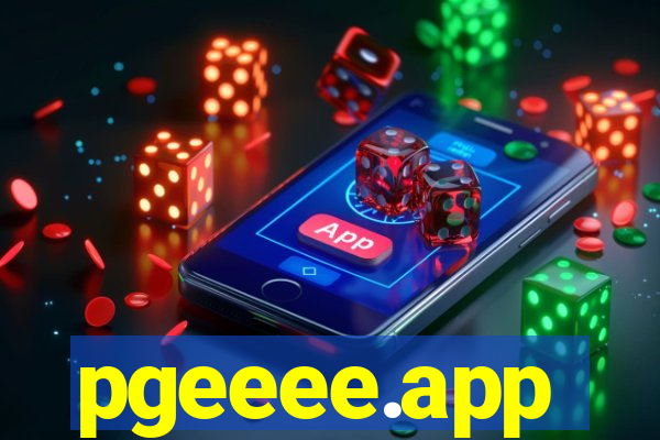 pgeeee.app