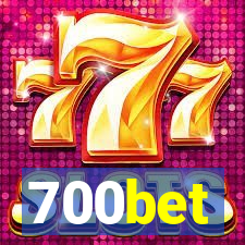 700bet