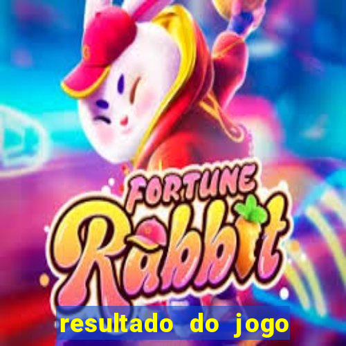 resultado do jogo do bicho preferida diurno natal-rn 16hs