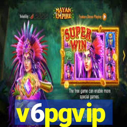 v6pgvip