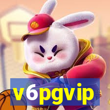 v6pgvip