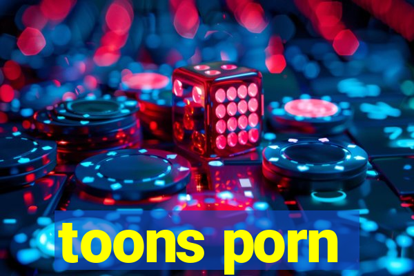 toons porn