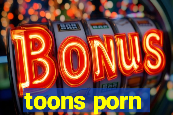 toons porn