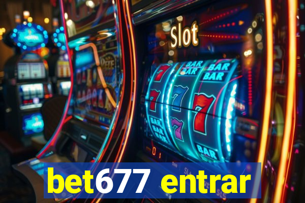 bet677 entrar