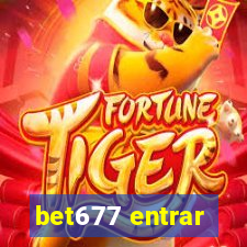 bet677 entrar
