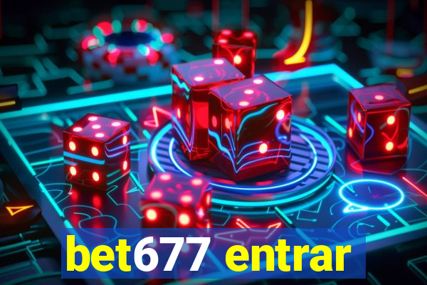 bet677 entrar