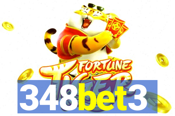 348bet3