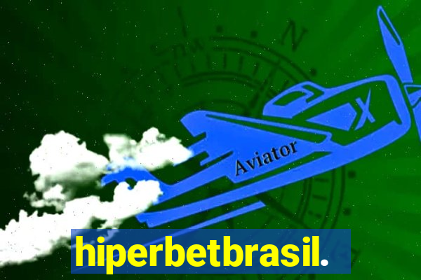 hiperbetbrasil.com
