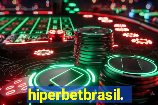 hiperbetbrasil.com