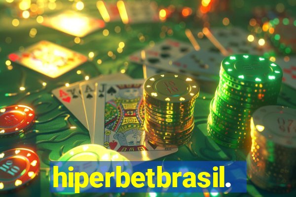 hiperbetbrasil.com