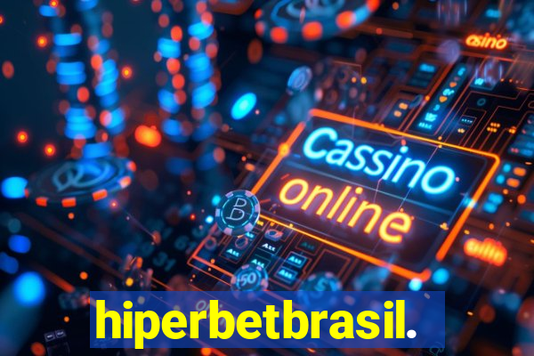 hiperbetbrasil.com