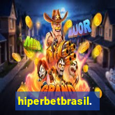 hiperbetbrasil.com