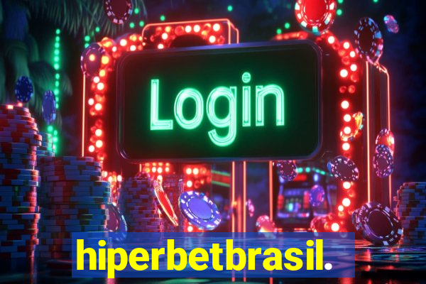 hiperbetbrasil.com