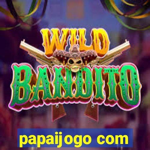 papaijogo com