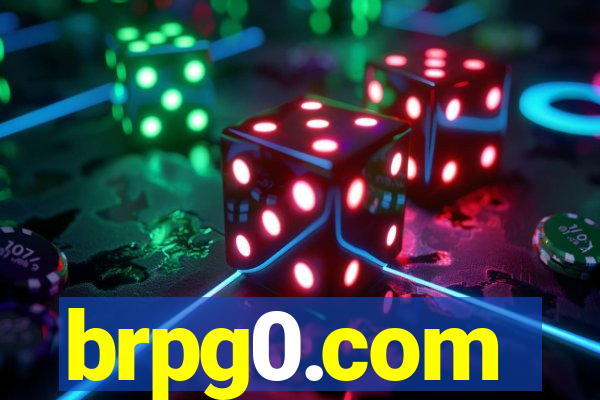 brpg0.com