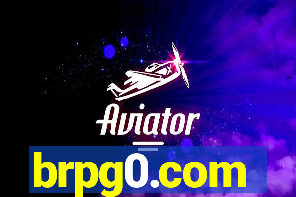 brpg0.com