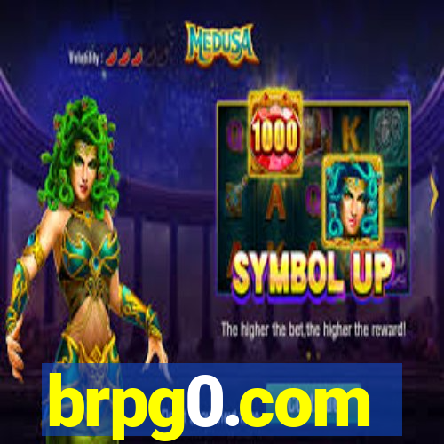 brpg0.com