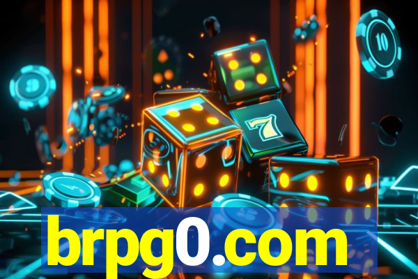 brpg0.com