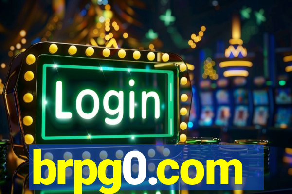 brpg0.com