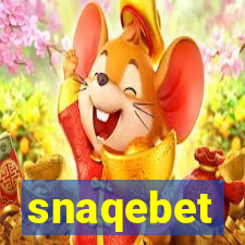 snaqebet