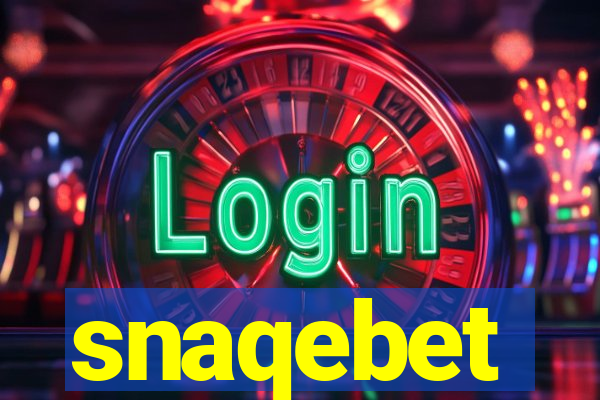 snaqebet