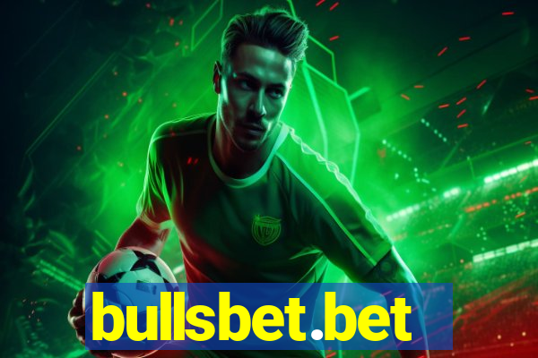 bullsbet.bet