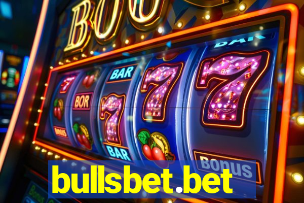 bullsbet.bet