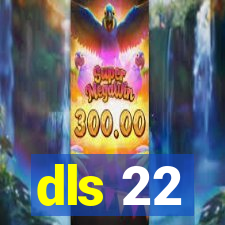 dls 22