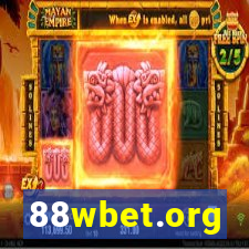 88wbet.org