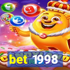 bet 1998
