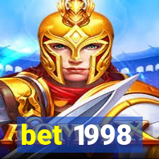 bet 1998