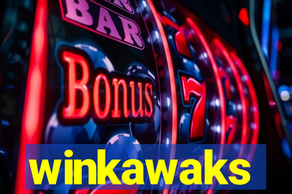 winkawaks
