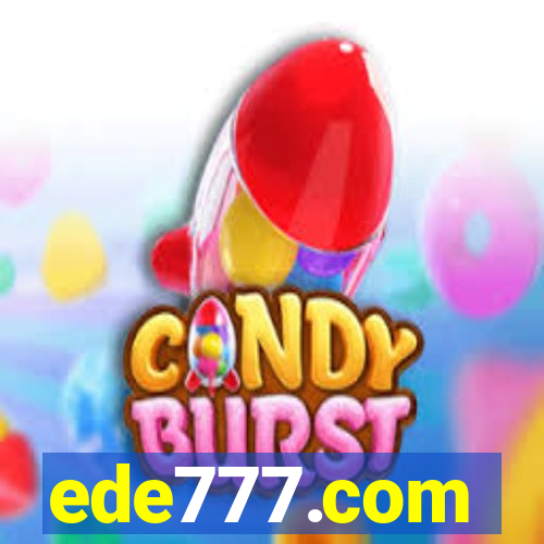 ede777.com