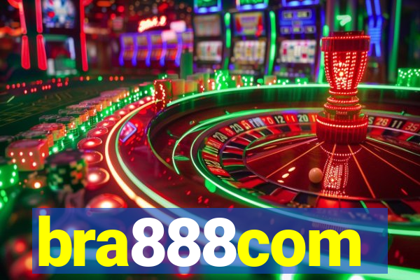 bra888com