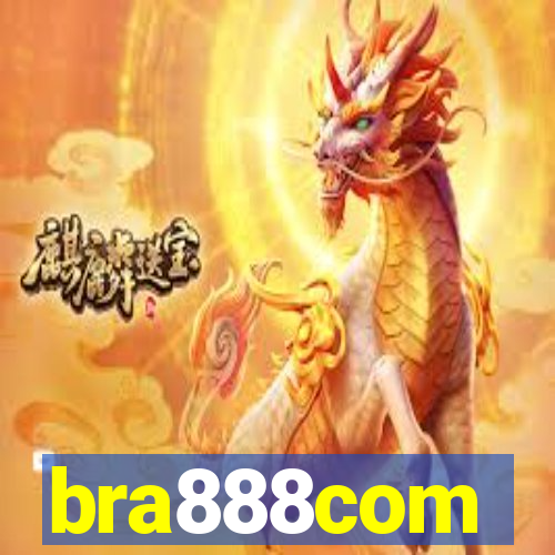 bra888com