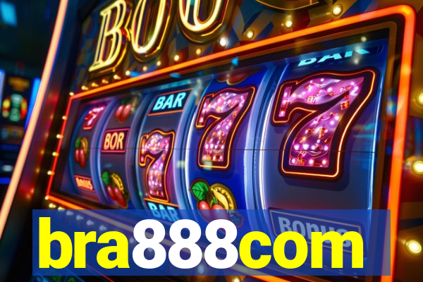 bra888com