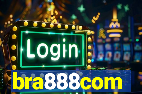 bra888com