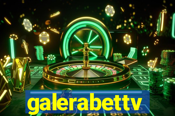 galerabettv