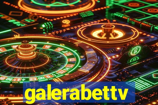 galerabettv