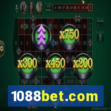 1088bet.com