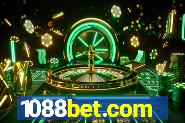 1088bet.com
