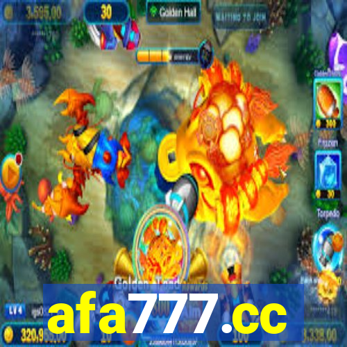 afa777.cc