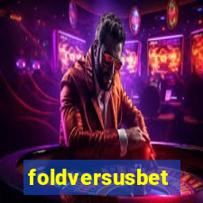foldversusbet