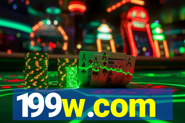 199w.com